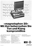 Teac 1971 2.jpg